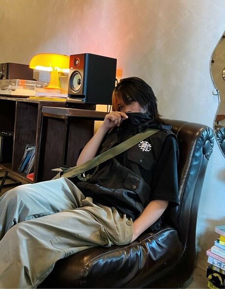 zems3lling OnlyFans-Leaks