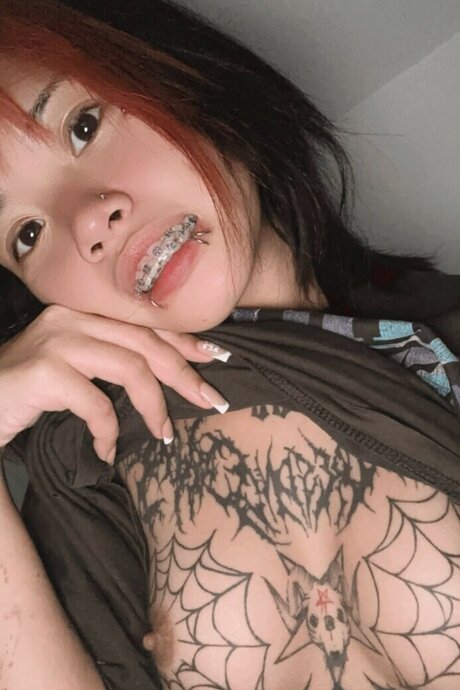 zems3lling OnlyFans Pornografie