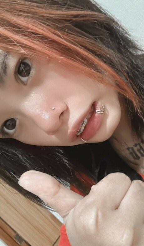 zems3lling Leaked OnlyFans Fotos