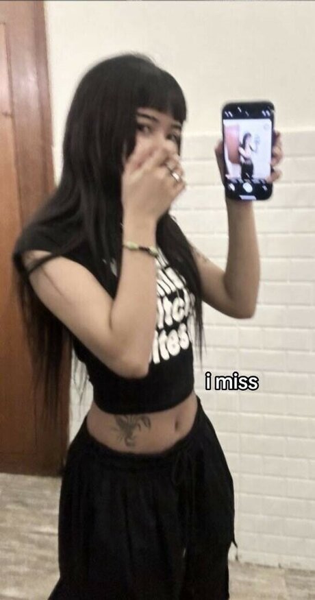 zems3lling OnlyFans geleakt