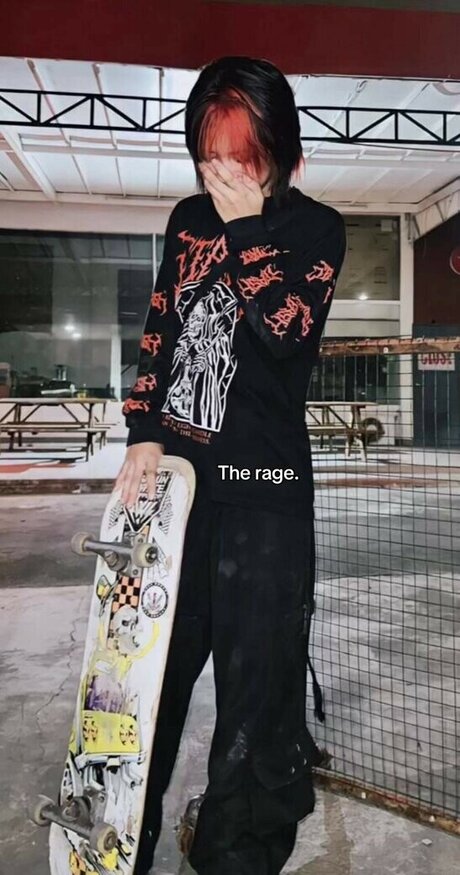 zems3lling OnlyFans Nacktfotos