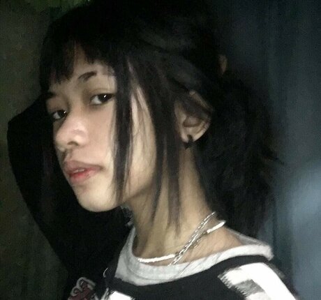 zems3lling OnlyFans Leaked Gratis