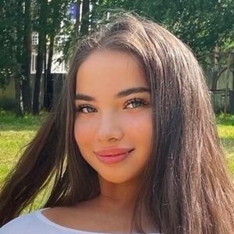 Tanya Kazeeva Nacktbilder OnlyFans Geleakt