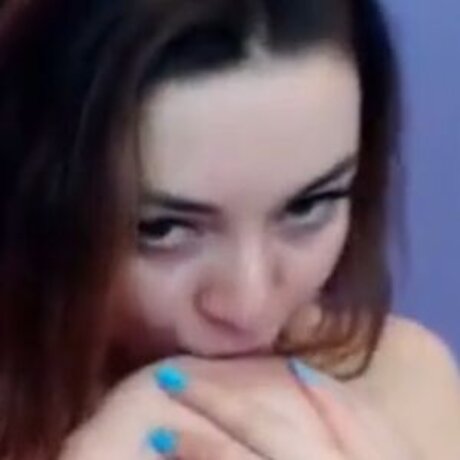 Kirsten Dilles Nacktporno OnlyFans