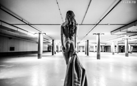 Setty Mois Leaked OnlyFans XXX