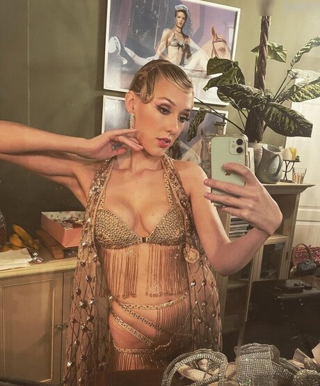 Setty Mois OnlyFans Leaks Pornografie