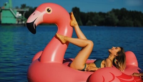 vicky2203 Bilder OnlyFans