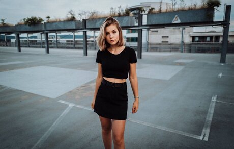 vicky2203 Leaked OnlyFans Porn