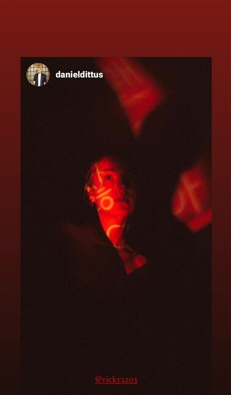 vicky2203 OnlyFans-Pornos