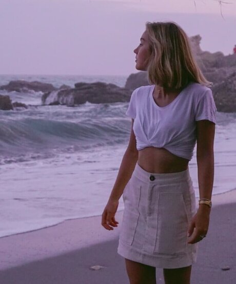 vicky2203 OnlyFans-Archiv