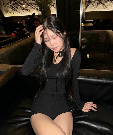 ehxoehlstkfka0 OnlyFans Sex geleakt