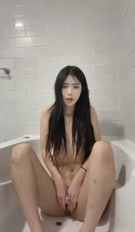 ehxoehlstkfka0 OnlyFans Modelfoto