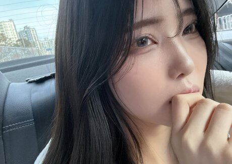 ehxoehlstkfka0 Sex OnlyFans