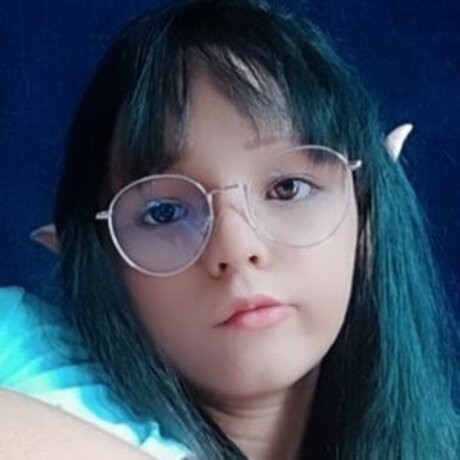 Sophia scamander Kostenloses OnlyFans