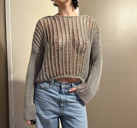 Hitchhikercourtney Kostenlose OnlyFans-Inhalte