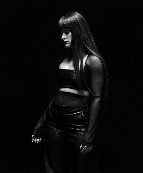 Courtney LaPlante Profilbild