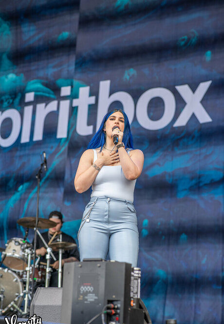 Courtney LaPlante Leaked OnlyFans Bilder