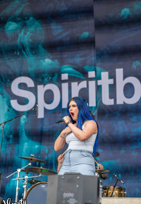 Courtney LaPlante OnlyFans öffentliche Fotos OnlyFans