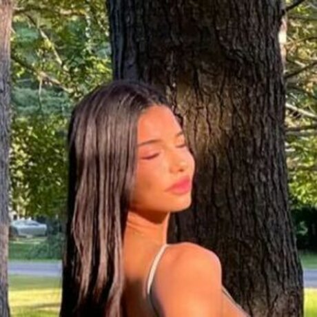 Kiana Dufour XXX OnlyFans