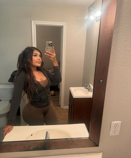 Melissamariee 11 11atm Kostenloses OnlyFans