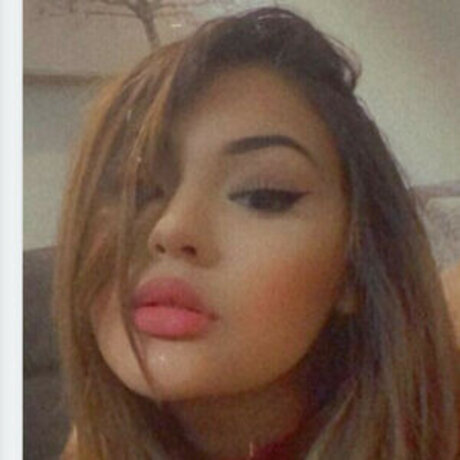 Melissamariee 11 11atm OnlyFans Leak