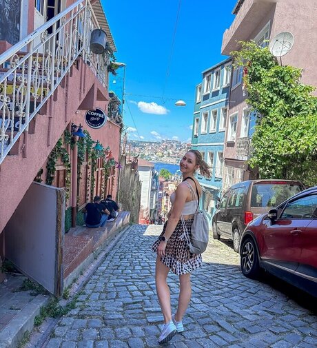 schokolove_ OnlyFans-Rezensionen