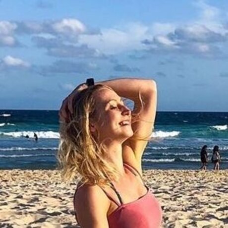 schokolove_ OnlyFans Leaks