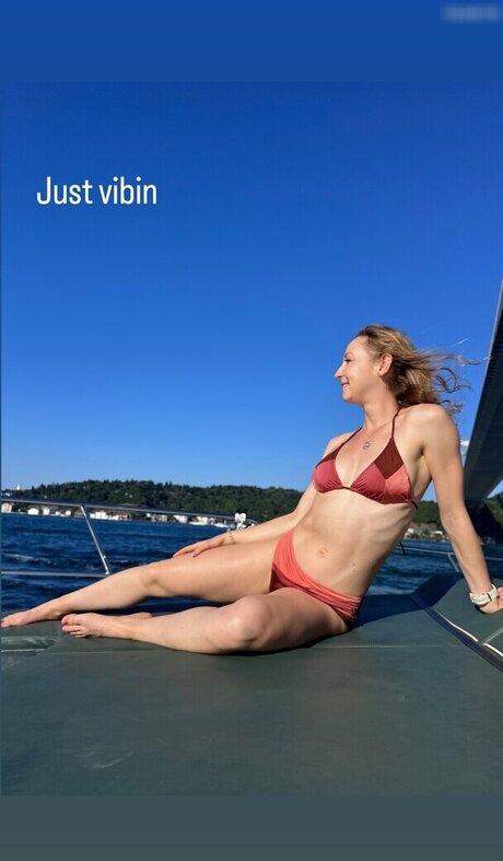 schokolove_ Profilbild