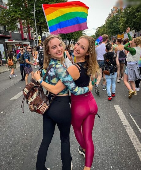 schokolove_ OnlyFans nackt