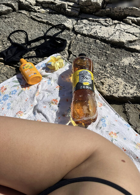 blondine mit großem arsch nur fans heiß nackt Exklusiv