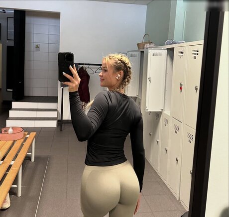 und onlyfans Erwachsene Galerie