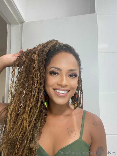 vitoria alves OnlyFans-Rezensionen