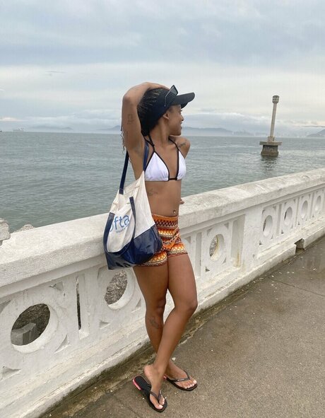 vitoria alves OnlyFans Pornografie