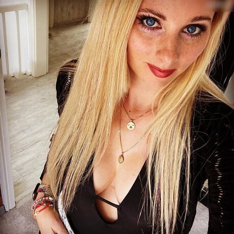 molliges paar nur fans nackt Sammlung