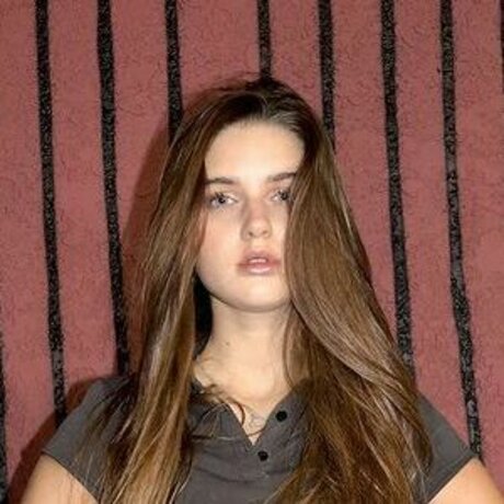 Savannah Clarke Leaks von Nacktbildern auf OnlyFans