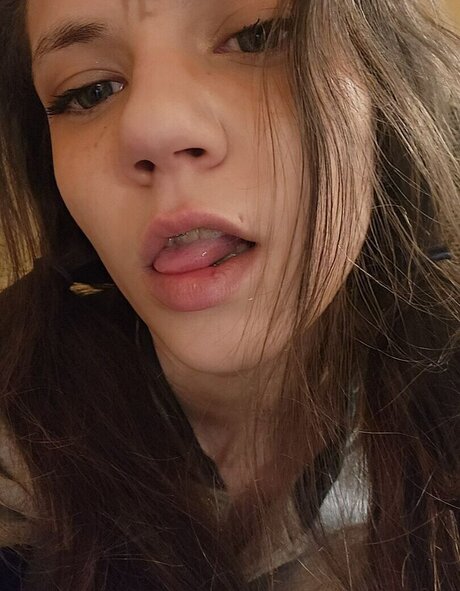 Ariel Harris Leaks von OnlyFans