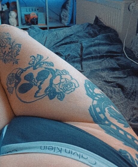 xlenaa official Sexy OnlyFans