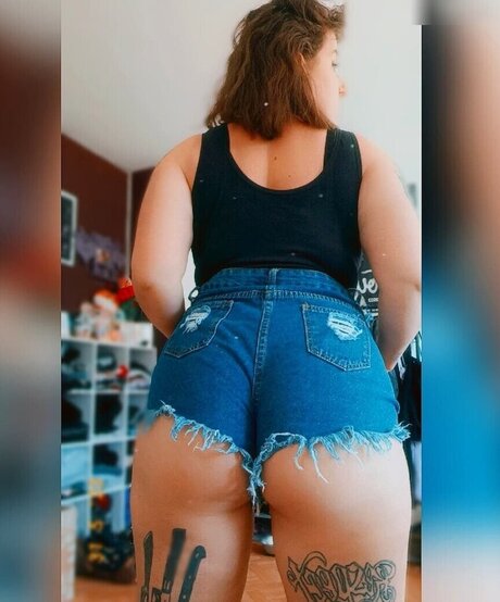 xlenaa official OnlyFans Leaks