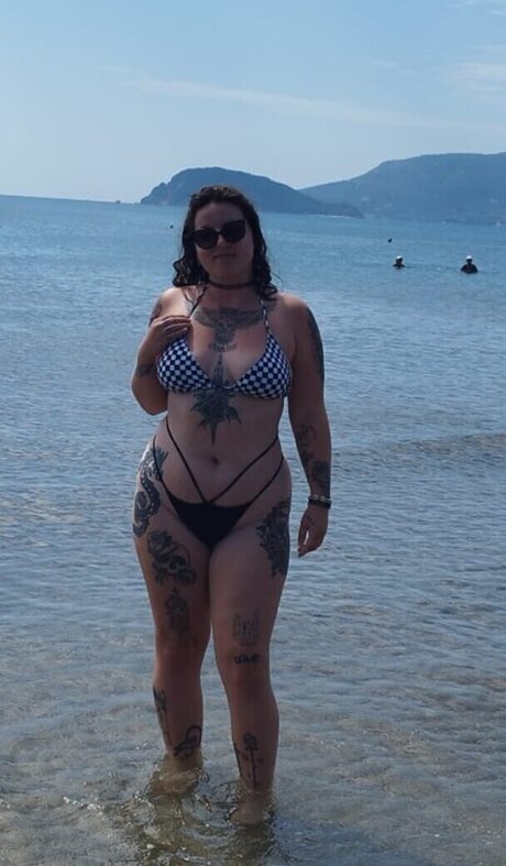 xlenaa official OnlyFans Leak Pornografie