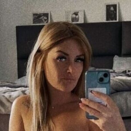 Mrs Fiestaa OnlyFans Sextape