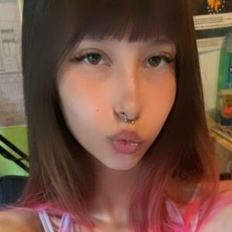 Gutsands1uts OnlyFans Leaj