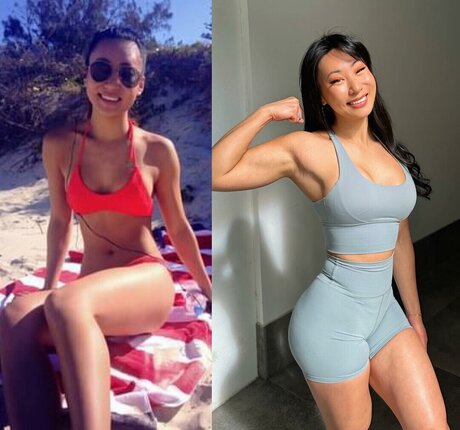 Megumi Kimura OnlyFans Modelfoto