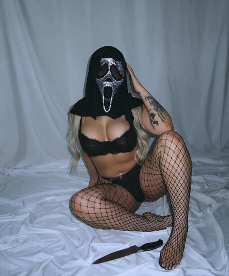 Stepbackbarbie Nacktbilder geleakt OnlyFans