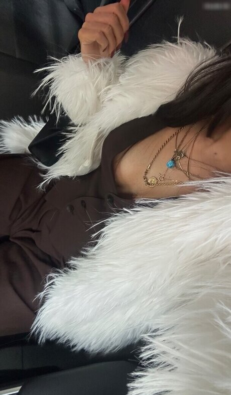 Merve zkan Nacktbilder geleakt