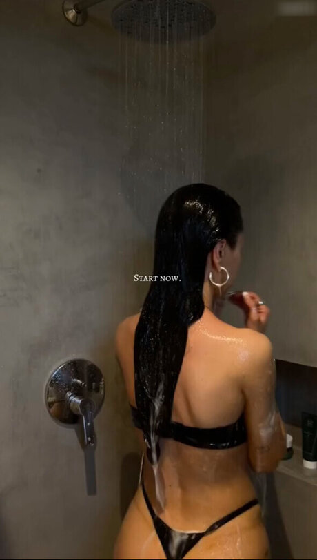 küchenfick onlyfans kostenlos nackt Exklusiv