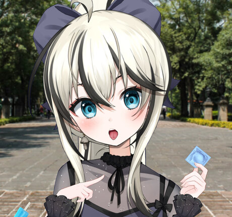 Mello Mutinus Profilbild