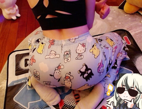 Mello Mutinus Leaked OnlyFans Fotos