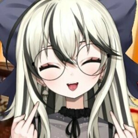 Mello Mutinus OnlyFans geleakt