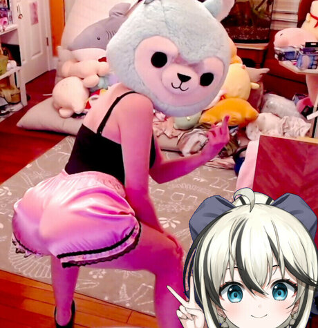 Mello Mutinus Leaked OnlyFans