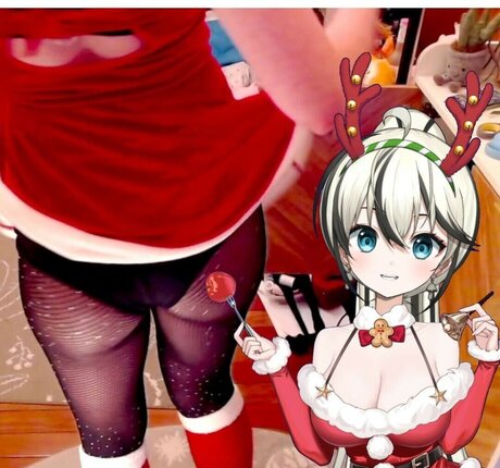 Mello Mutinus Nacktbilder-Leaks von OnlyFans